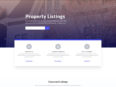 real-estate-listings-page-116x87.jpg